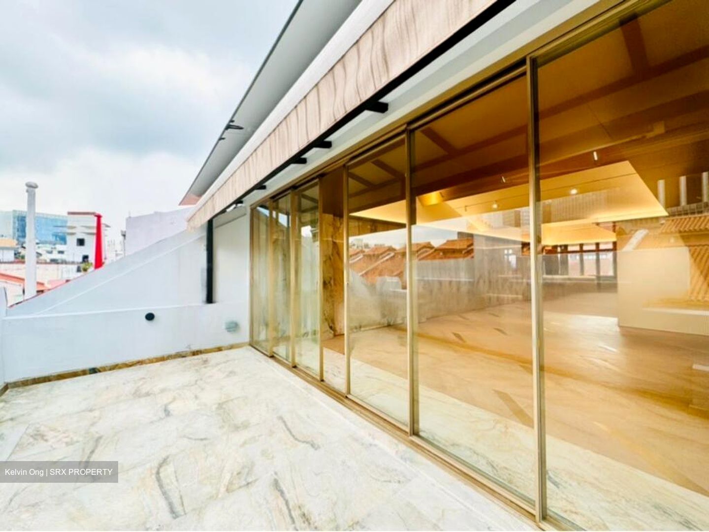 Boat Quay Conservation Area (D1), Shop House #454760171